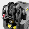 Myjka ciśnieniowa Karcher HDS 13/20-4 SXA 1.071-936.0